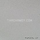 ฟองน้ำแผ่น 3 mm.  แผ่น ขนาด 100 cm. x 200 cm.  บรรจุ 1 แผ่น รูป 3