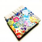 ปากบีบกระเป๋า สปริง ขนาด 3.5 นิ้ว บรรจุ 50 อัน สีดำ รูป 3