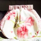 ปากบีบกระเป๋า สปริง ขนาด 3 นิ้ว บรรจุ 10 อัน สีดำ รูป 3