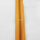 รางผ้าซิปเฉพาะรางซิป ฟันไนลอน ขนาดเบอร์ 3  บรรจุ 100 หลา สีเบจ รูป 3