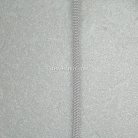 เชือกร่มพื้น แพ็ค ขนาด 3.5 mm  บรรจุ 1 กิโลกรัม สีขาว รูป 3