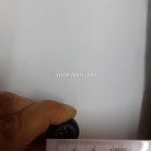 ตัวล็อคเชือก กลมกะโหลก ขนาดใหญ่ บรรจุ 100 อัน สีดำ รูป 3