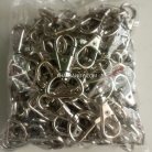 คอหมาโลหะ หนา